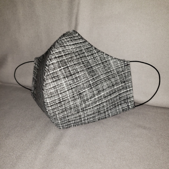 Face Mask - Picture 3 of 3